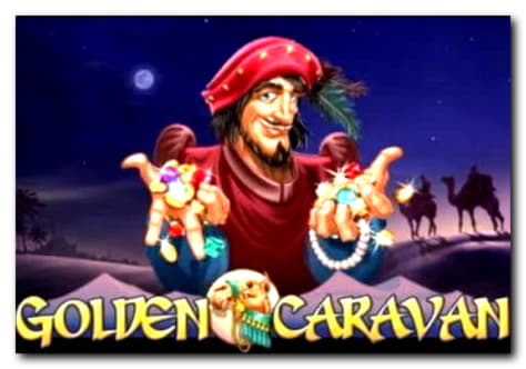 €1105 NO DEPOSIT BONUS CODE at Jackpot City Casino