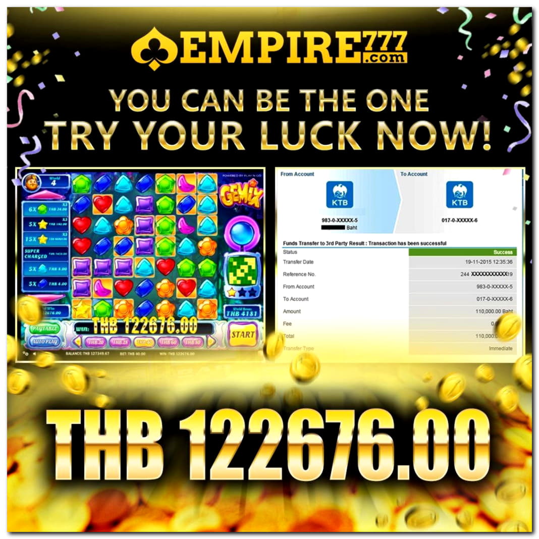 85 free spins no deposit at Wix Stars Casino