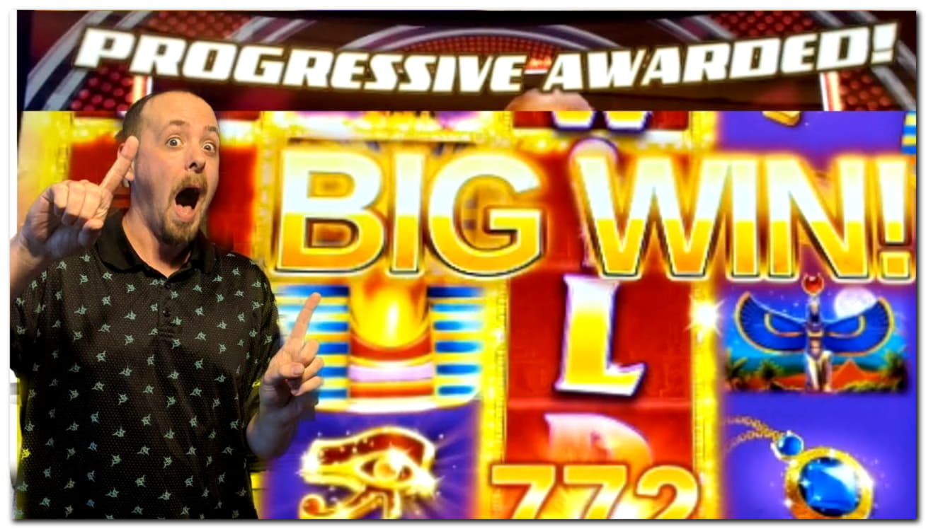 €585 Free Chip at Energy Casino