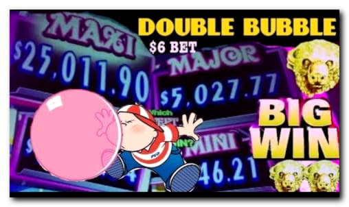 EUR 355 Online Casino Tournament at Red Ping Win Casino