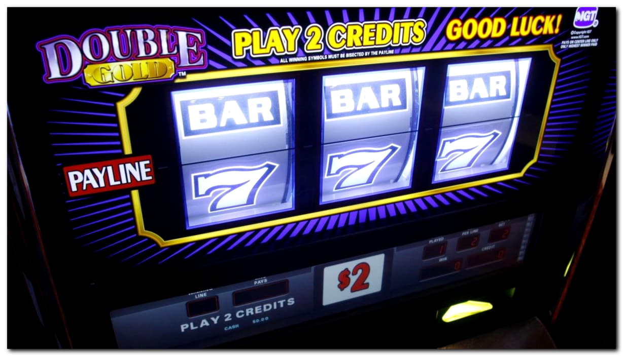260% Match Bonus Casino at Black Lotus Casino
