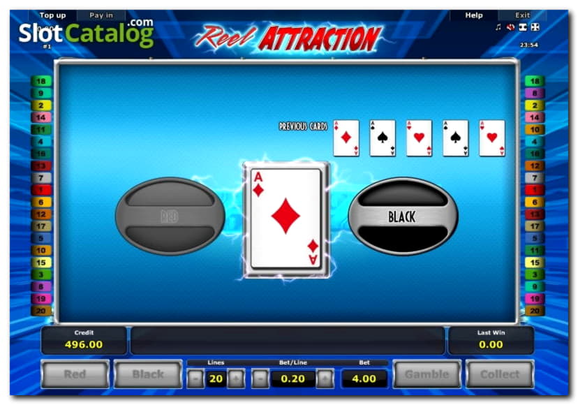215 Loyalty Free Spins! at Bonanza Game Casino