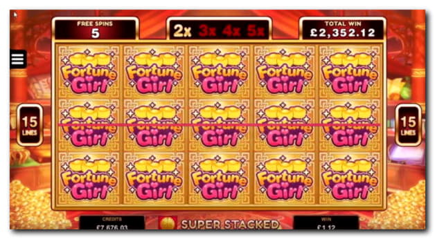 £200 Free Chip at Wild Slots Casino