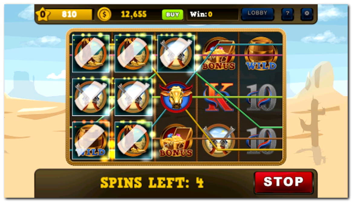 €425 Casino tournaments freeroll at CasiPlay Casino