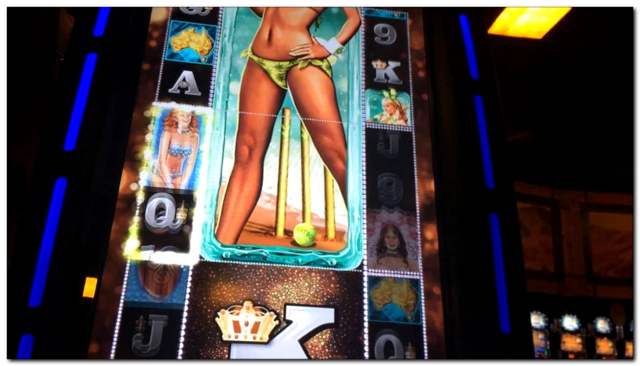 €3740 No Deposit Bonus Casino at Next Casino