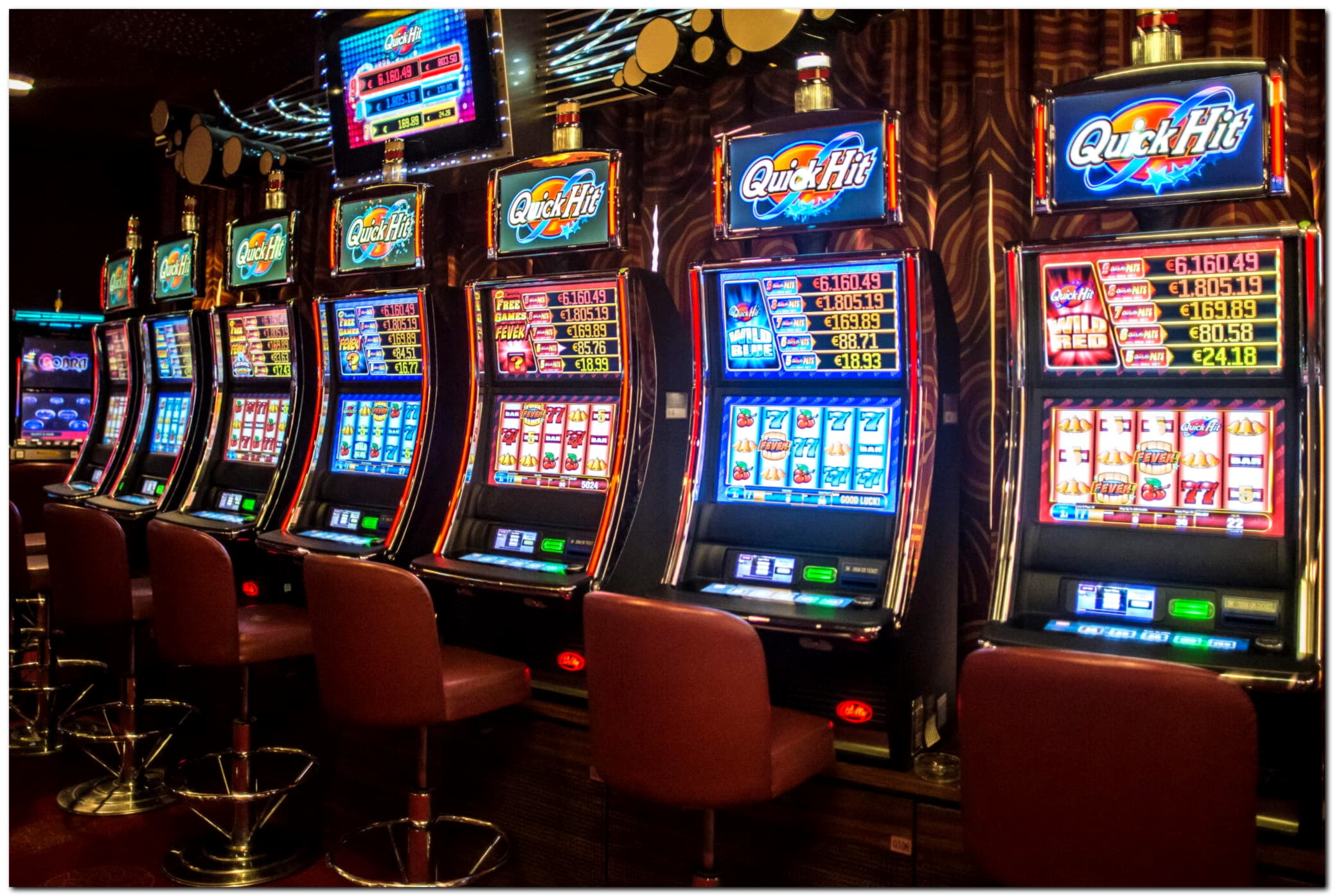 €175 Casino tournaments freeroll at Black Lotus Casino