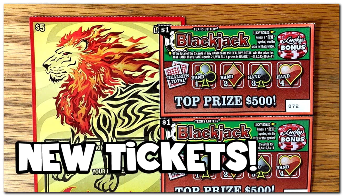 $1235 No Deposit Bonus at Bonanza Game Casino