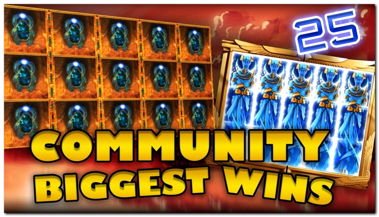 €170 Free Chip at Gluck24 Casino