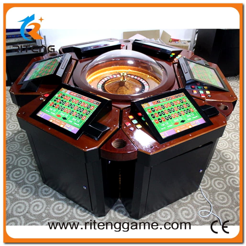115 Free spins no deposit casino at Black Lotus Casino