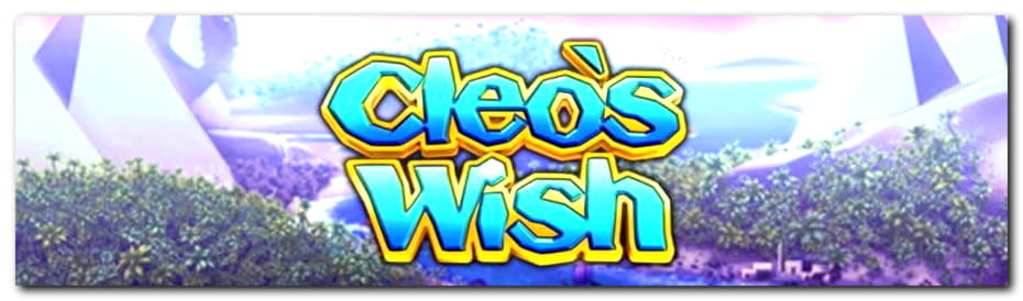 €3455 No Deposit Casino Bonus at Mansion Casino