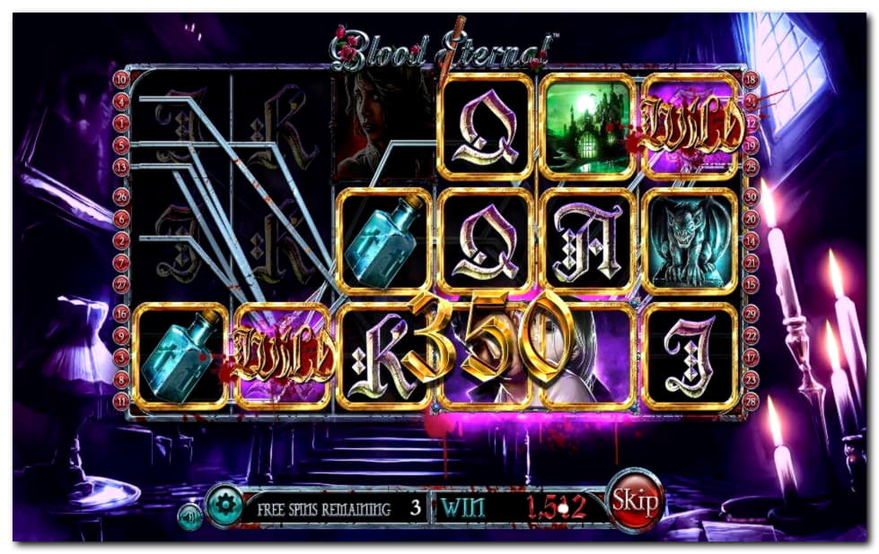 €825 Mobile freeroll slot tournament at Spin Up Casino