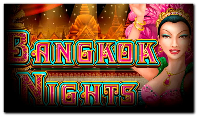 325% No Rules Bonus! at Casino Luck