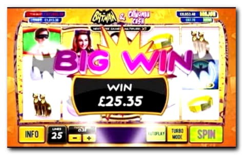 485% Match Bonus at Black Lotus Casino
