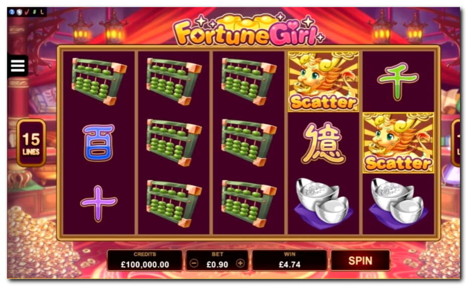 180 Free Spins right now at CasiPlay Casino