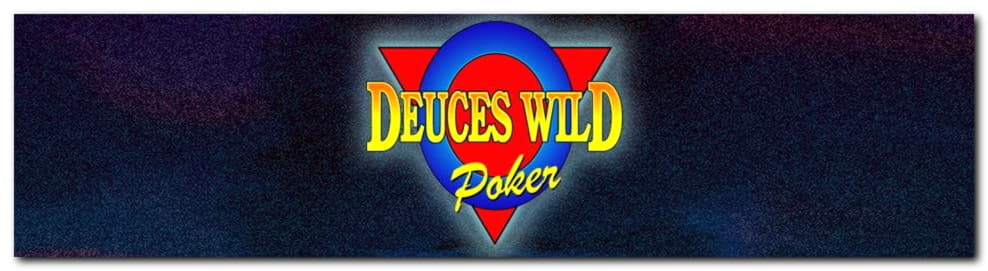 265% Signup Casino Bonus at Casino Luck