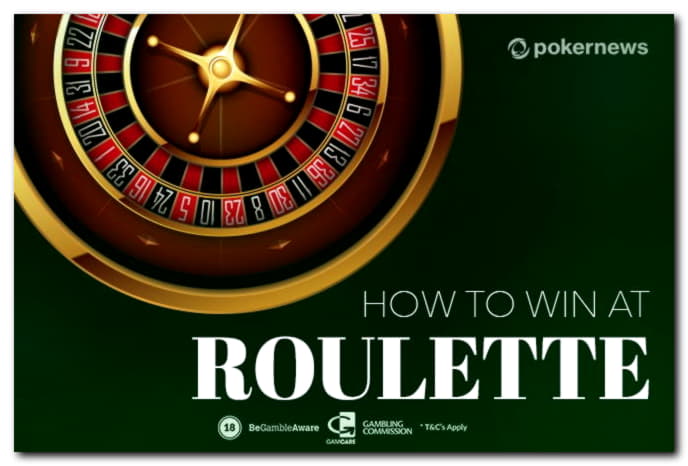 €550 Free Cash at Black Lotus Casino