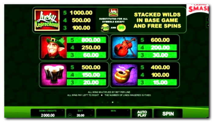 EUR 245 Casino Tournament at Opti Bet Casino