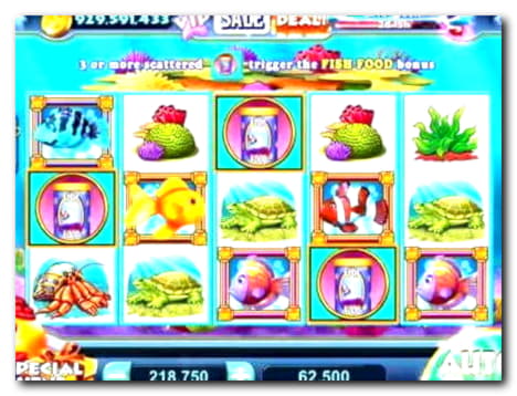 Eur 770 Casino tournaments freeroll at Casino-X