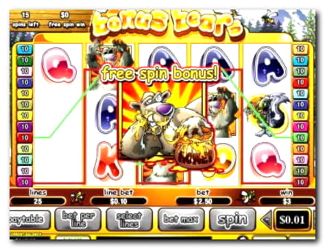 EURO 195 Free chip casino at Jet Bull Casino