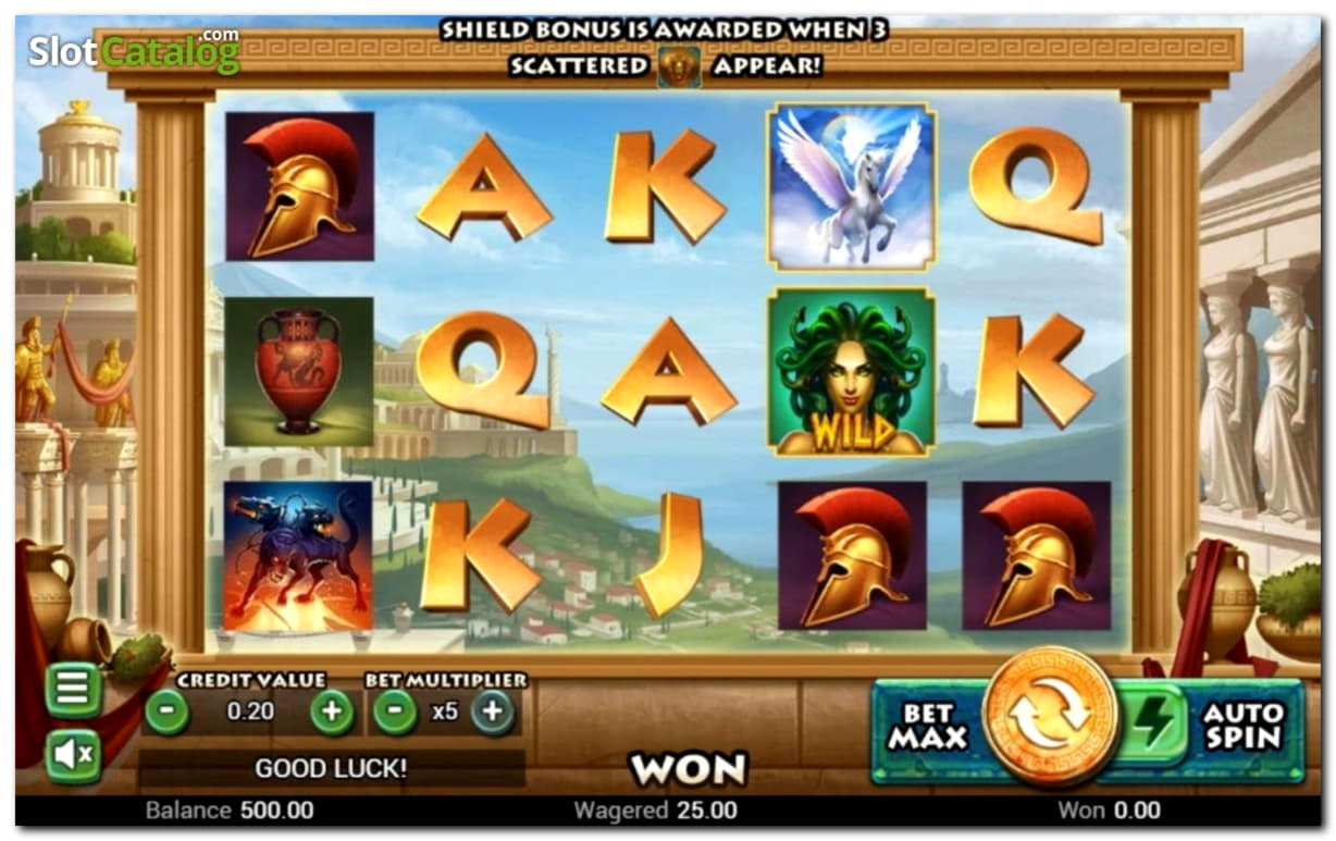 ﻿$575 Daily freeroll slot tournament at Gluck24 Casino