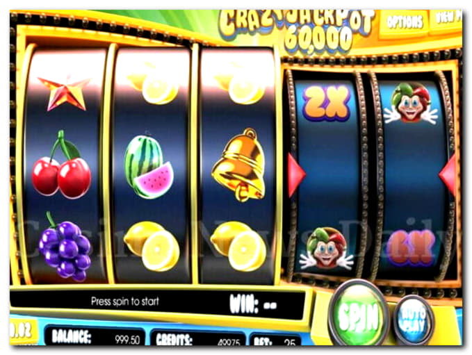 Eur 3830 no deposit bonus at Energy Casino