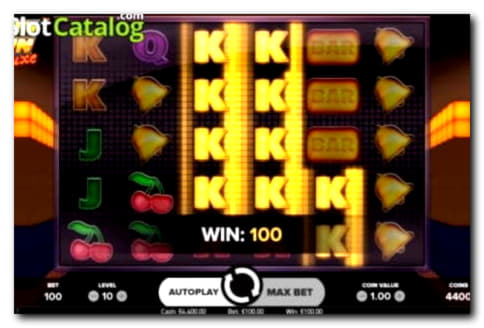 £280 Tournament at Jet Bull Casino