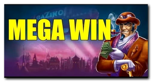 €170 Free Casino Tournament at CasiPlay Casino