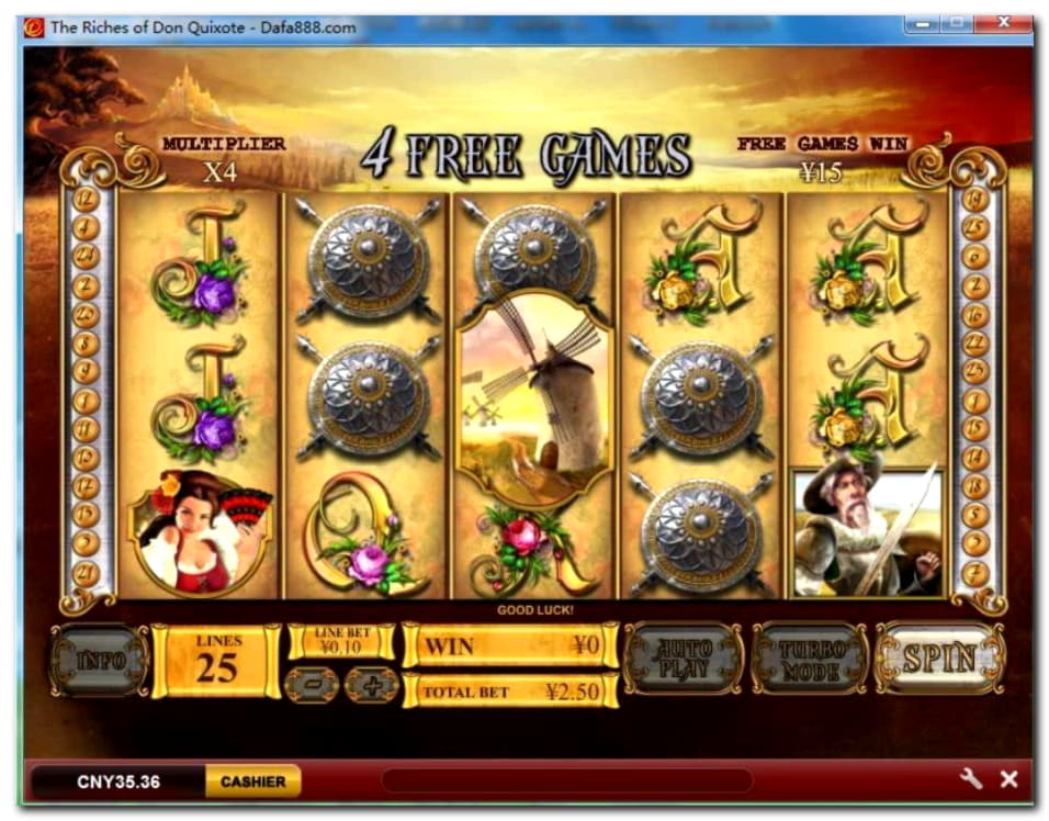 ﻿$865 Casino tournaments freeroll at Red Ping Win Casino