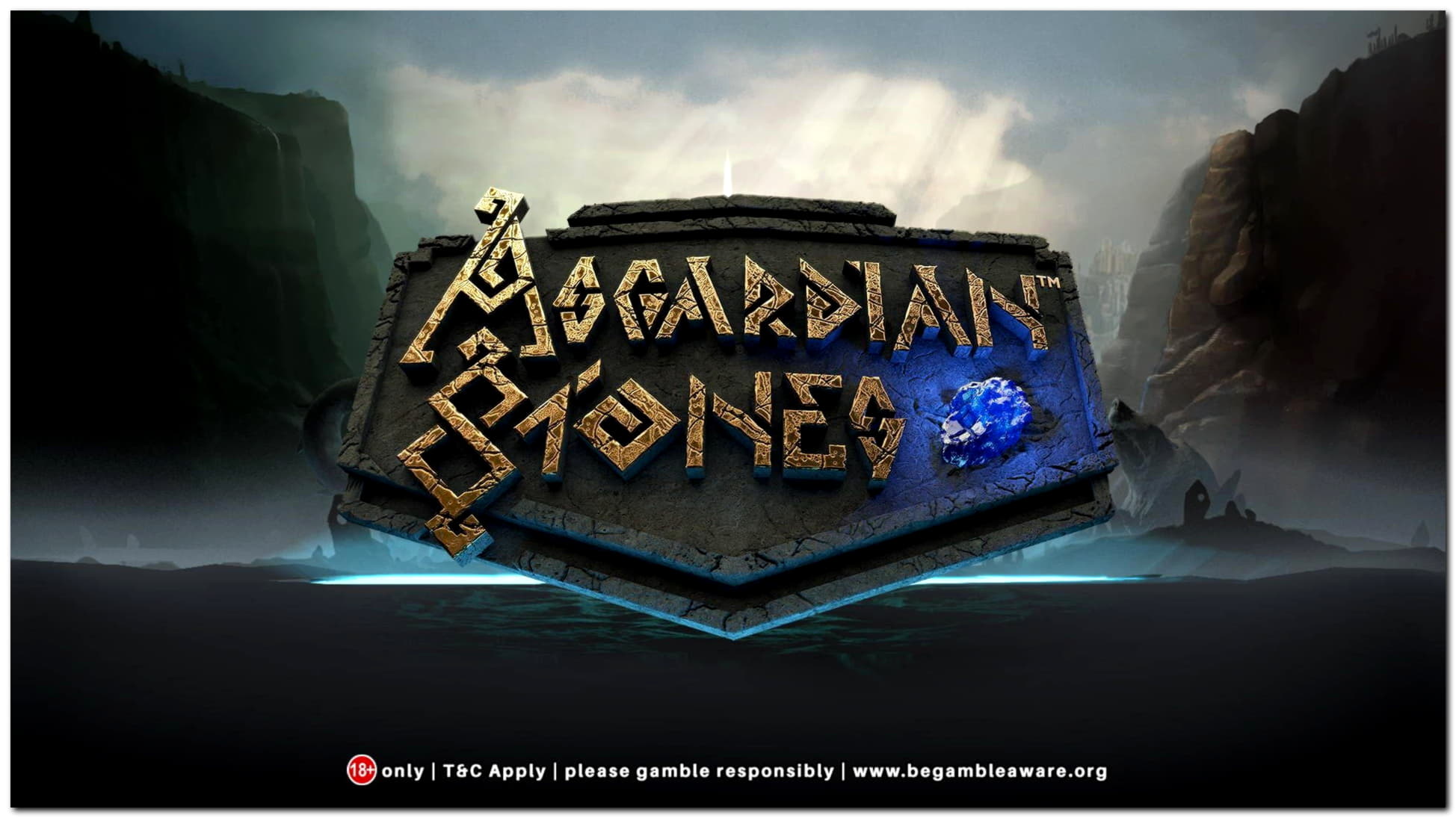 €4090 no deposit casino bonus at Opti Bet Casino