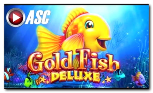 290 Loyal Free Spins! at Red Ping Win Casino