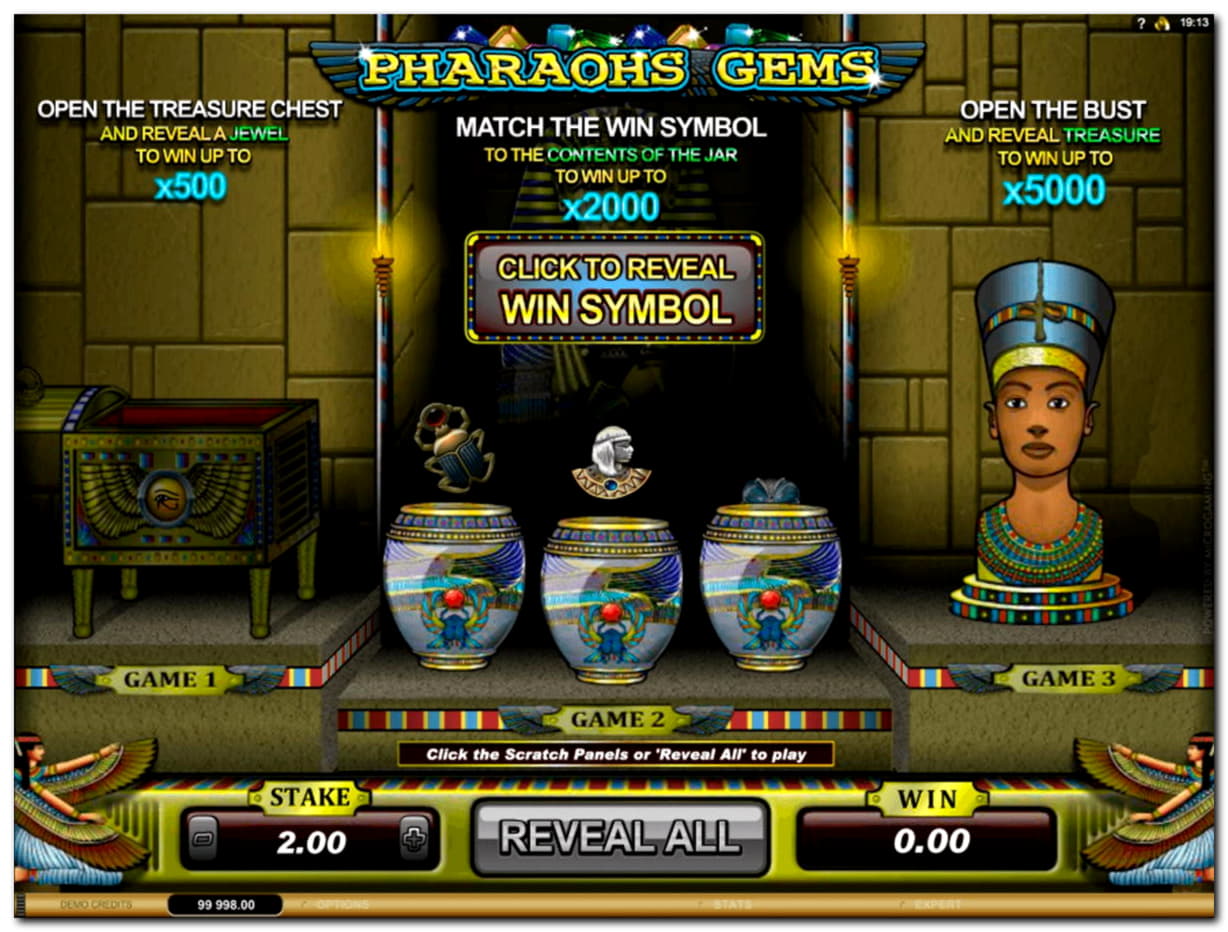 ﻿$240 Casino tournaments freeroll at Magic Red Casino