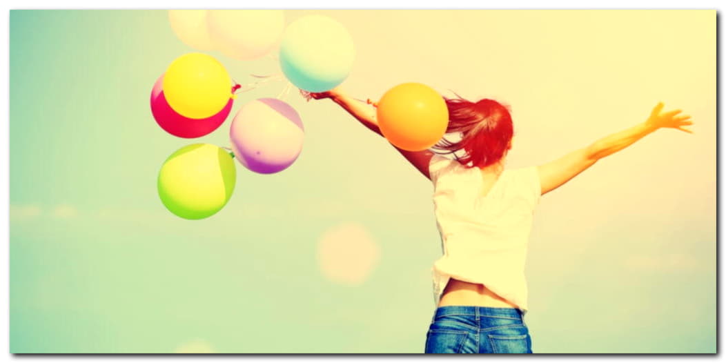 €4795 No Deposit Bonus Casino at Net Bet Casino