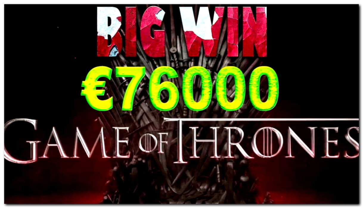 20 Free spins at Unique Casino