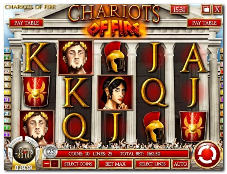 €4625 no deposit bonus casino at Opti Bet Casino
