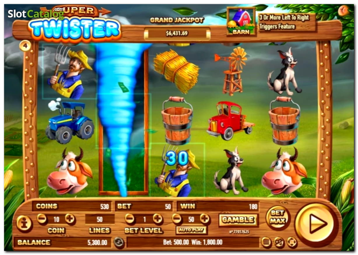 EURO 145 FREE Casino Chip at Jet Bull Casino