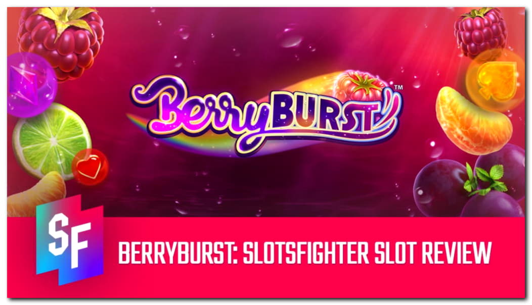 $3000 No Deposit Bonus Code at 888 Casino