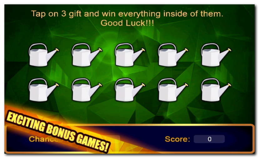 €300 Casino Tournament at Energy Casino