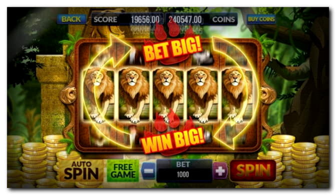 EUR 495 Free Chip Casino at Gluck24 Casino