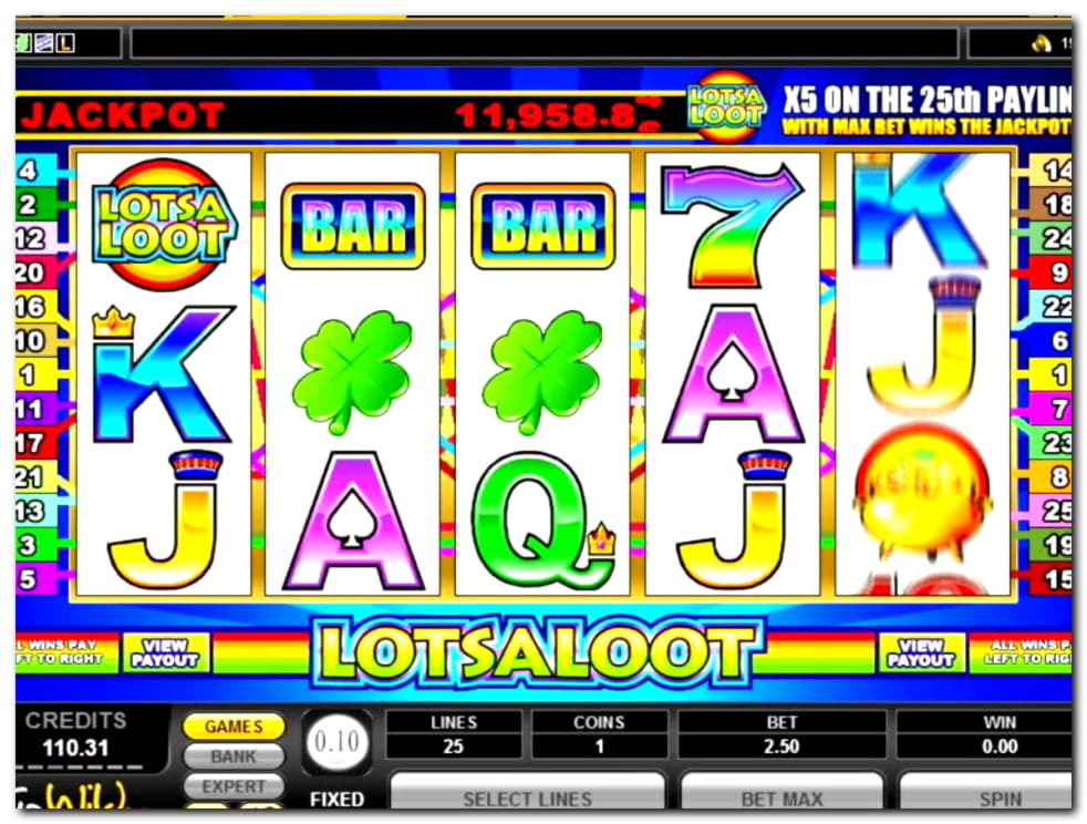300 Free Spins no deposit casino at Opti Bet Casino