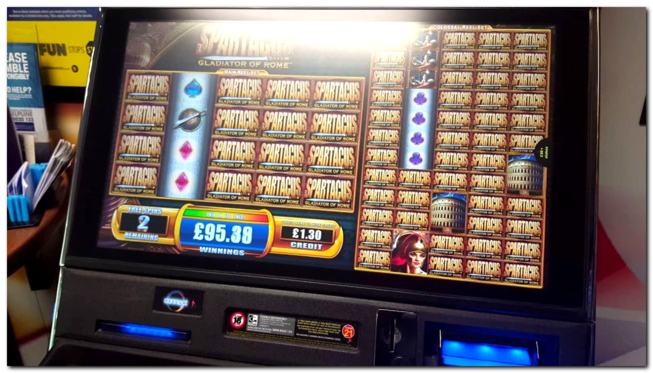 30% Casino Welcome Bonus at Black Lotus Casino