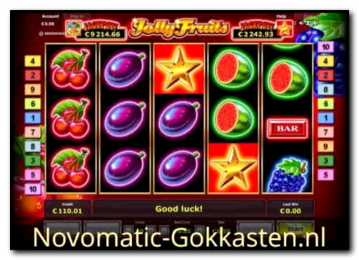 €1340 no deposit bonus code at Red Ping Win Casino