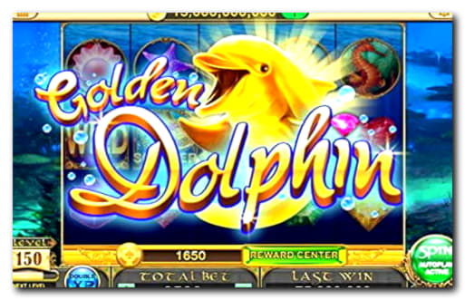 175 Free spins casino at Bonanza Game Casino
