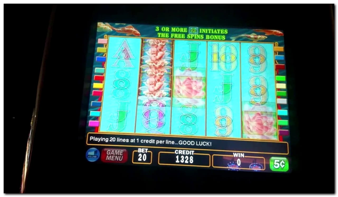 $280 Casino Tournament at Mansion Casino