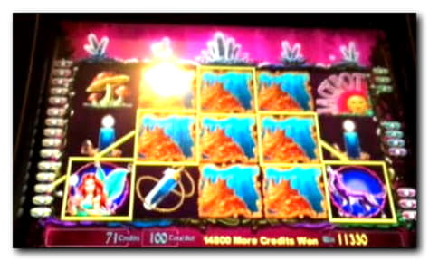 €777 Casino tournaments freeroll at Karamba Casino