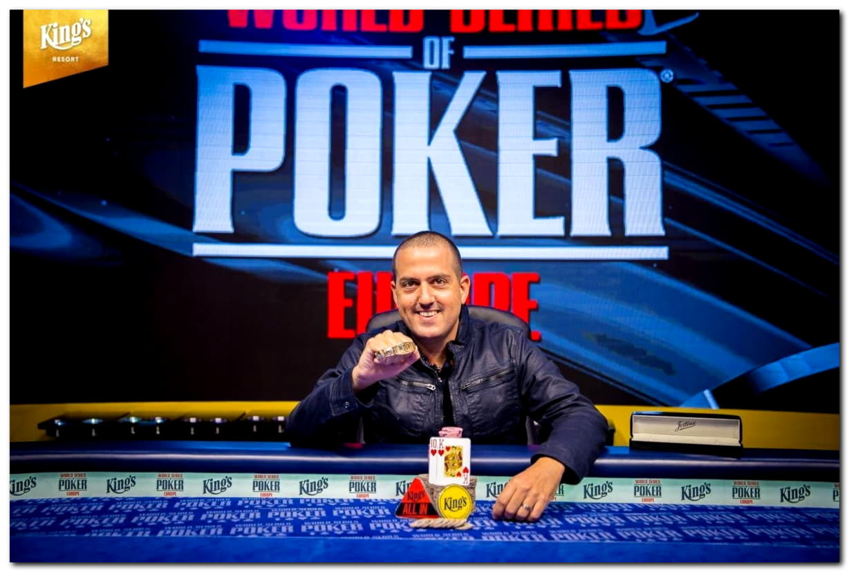 EUR 885 Mobile freeroll slot tournament at Big Dollar Casino