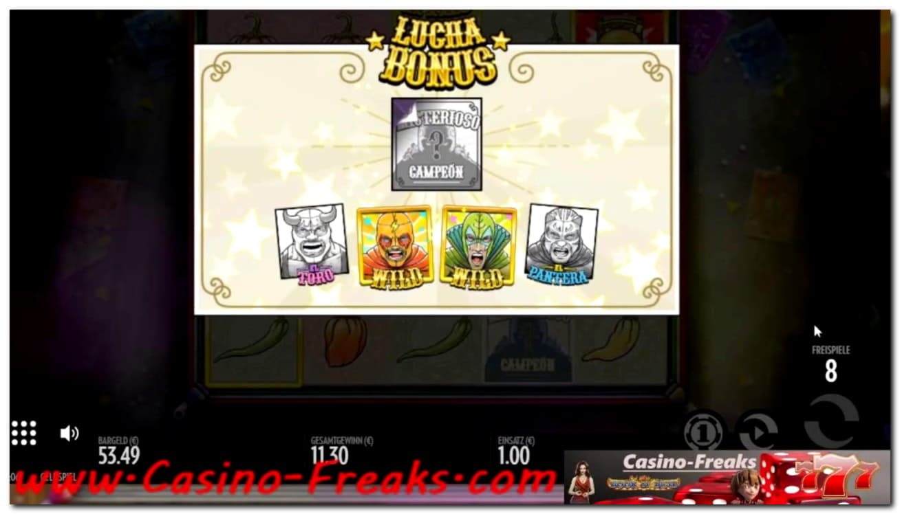 ﻿$20 Tournament at Wild Slots Casino