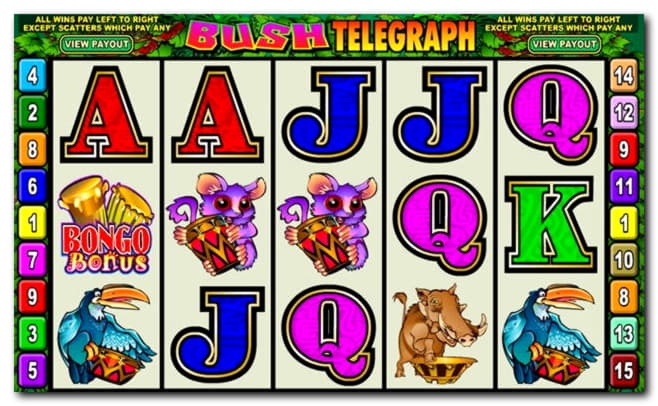$835 Casino tournaments freeroll at 888 Casino
