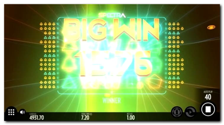 €4575 No deposit bonus code at Jackpot City Casino