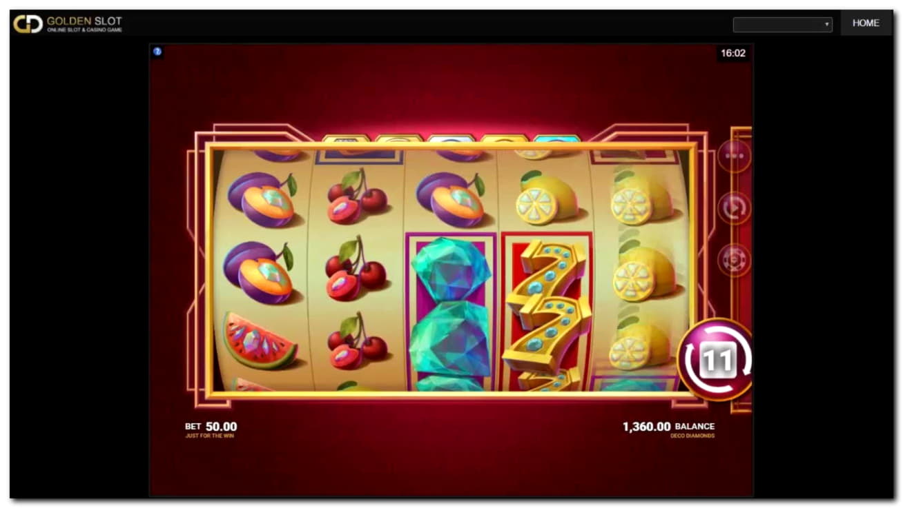 22 Loyalty Free Spins! at Net Bet Casino