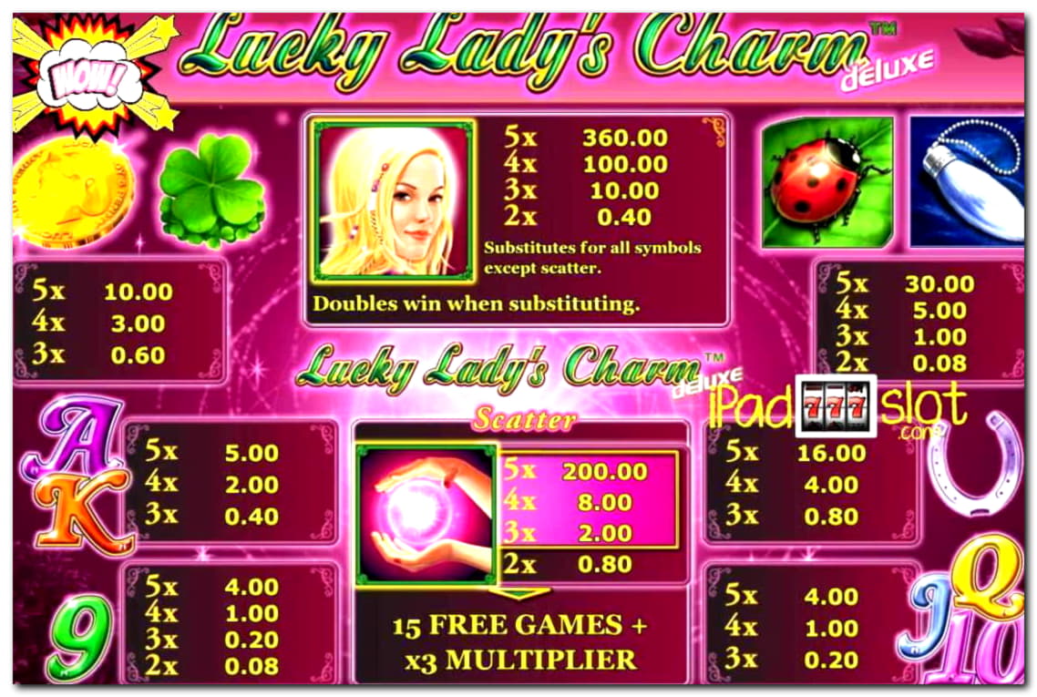 £1945 NO DEPOSIT BONUS CODE at BGO Casino